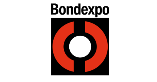 德国胶粘剂及密封展览会 Bondexpo